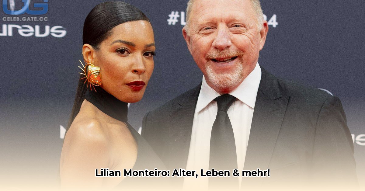 lilian-de-carvalho-monteiro-alter